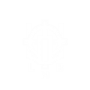 LNB logotipas