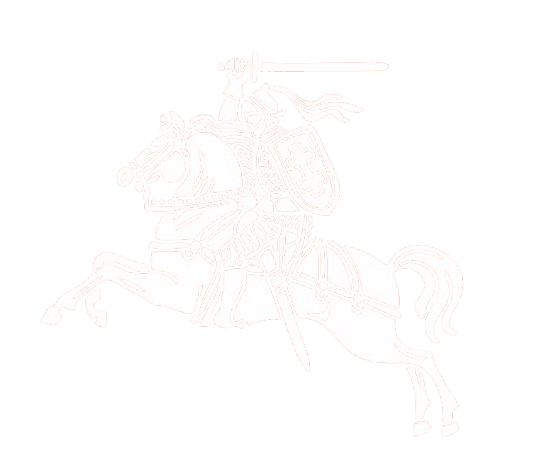 Vytis